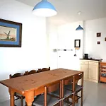 Se200 - Senigallia, Trilocale Fronte Mare Con Terrazzo Panoramico Apartman