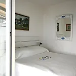 Apartman Se200 - Senigallia, Trilocale Fronte Mare Con Terrazzo Panoramico *