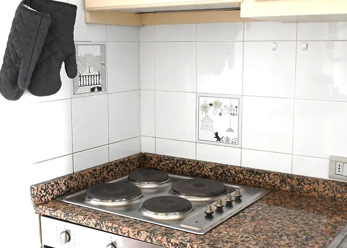 Se200 - Senigallia, Trilocale Fronte Mare Con Terrazzo Panoramico *